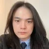 Kiet Hua
