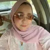 Bia Khan