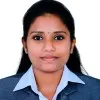 Sandra Nithin
