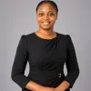 Faith Adeyemi