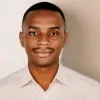 Lawrence Muniu