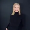 Virginie Richard
