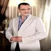 Rami Shurrab