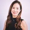 Natasha Tan