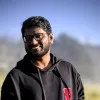 Bhargav Modupalli