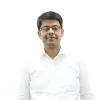 Vasudevan Swaminathan
