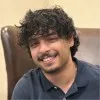 Samuel Panjwani