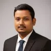 Manoj Bauri