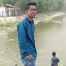 Amiya kumar Das