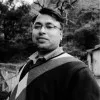 Jyoti sankar Choudhury