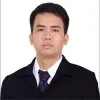 Mark Gatdula