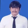 Zulfiras najib