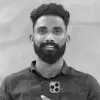 RAHUL KANDAGATLA