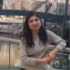 Mahwish Kamran