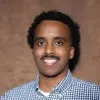 Hailu Atsemet