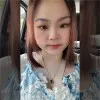 Eunice Choi