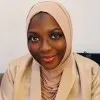 Abubakar Fatima Fpmc