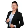 Chaitali Dunage