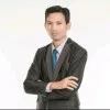 Muhammad Rizal Abdul Rahim