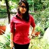 Divya