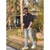 Mirza Muhammad Sohail