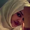 sana osman