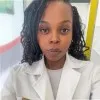 Hilda Batenne Malapane
