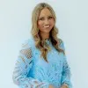 Caroline Boyd