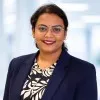 Abitha Arunjunai Kani