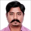 B YAM SUNDAR RAO