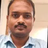 DIBYAPRAKASH Behera