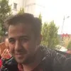 Taha Yasin Sivrikaya