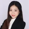 Kate Zheng