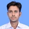Satpal Verma