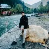 Haseeb Rafiq