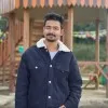 Arpan Khati