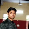 PRAVESH KUMAR