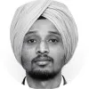 Varinder Singh