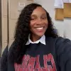 Dasia Jackson