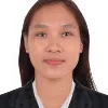 Gemma Pacunla