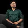 Yuvraj Kasbe