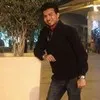 Rahul Dutt