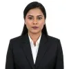 Sejal Bhosale
