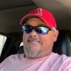 Todd Myers