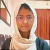 WANIA Sheikh Ansari