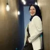 Fatimah Hargiyani Zahrah