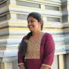 Dhanusha