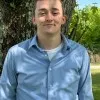 Garett Alexander