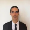 kiavash arkan