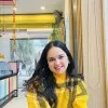 Jiya Dudi